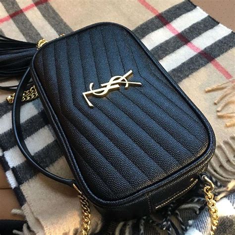 ysl handbags cheap|ysl bag under 1000.